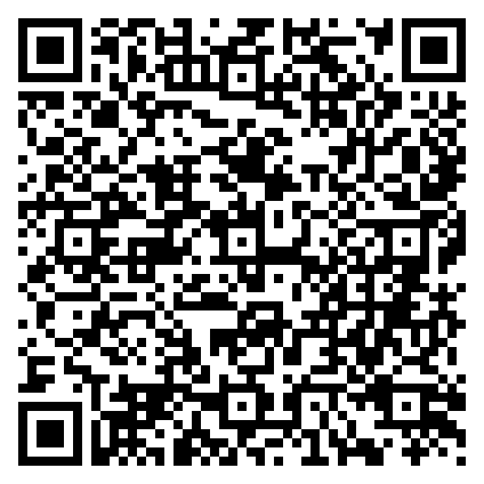 kod QR z danymi kontaktowymi 27344323700000