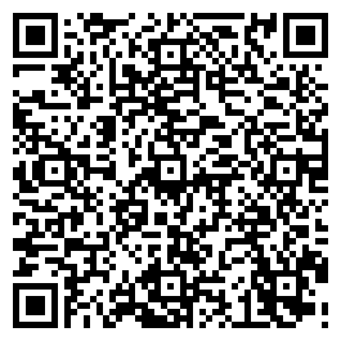 kod QR z danymi kontaktowymi 00129559800000