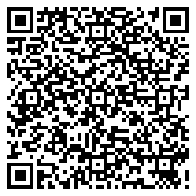 kod QR z danymi kontaktowymi 22020651800000