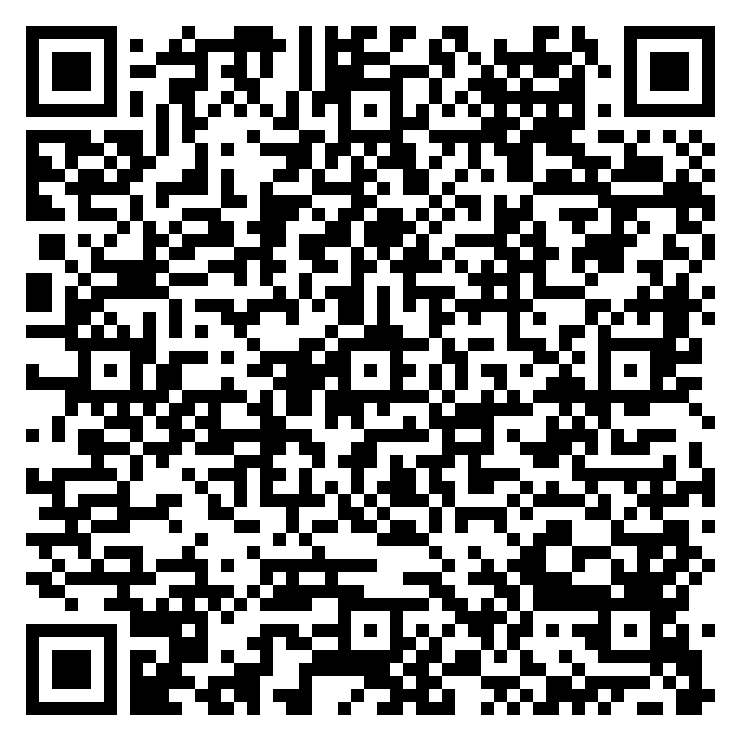 kod QR z danymi kontaktowymi 36519414500000