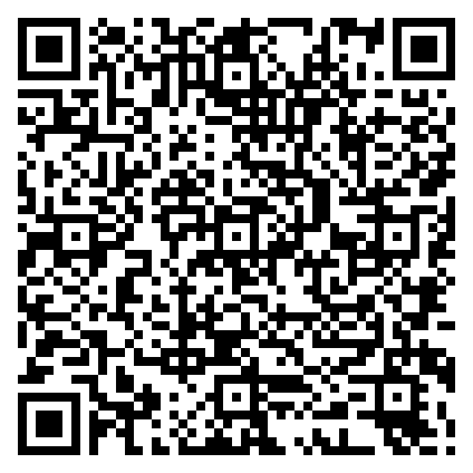 kod QR z danymi kontaktowymi 22052118300000