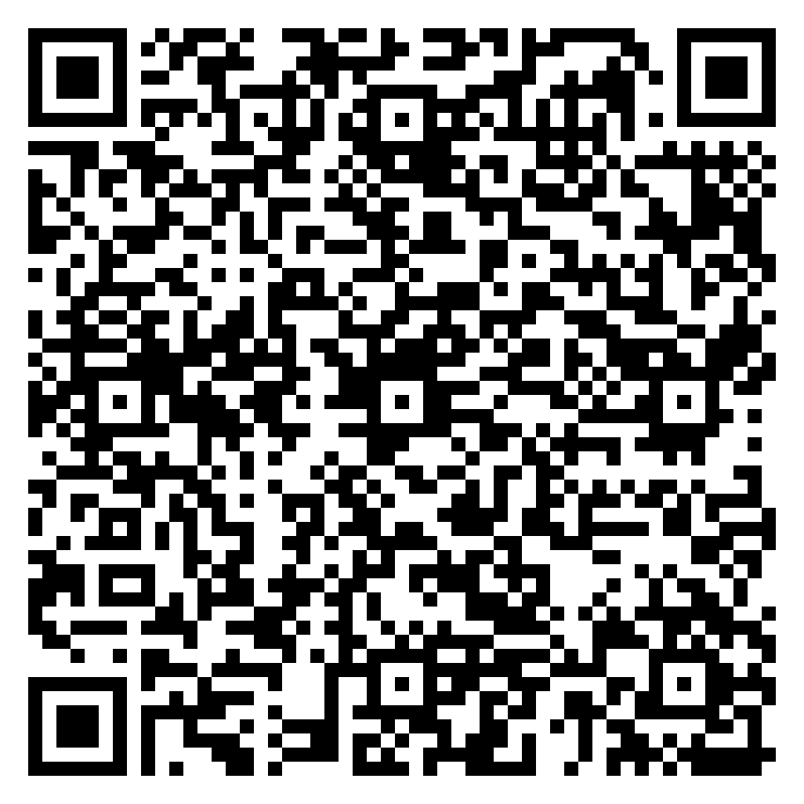 kod QR z danymi kontaktowymi 07091805400000