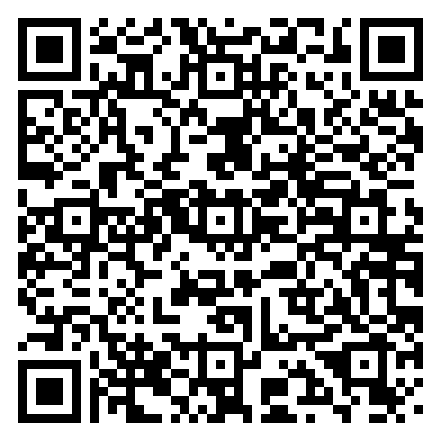 kod QR z danymi kontaktowymi 00000000000000
