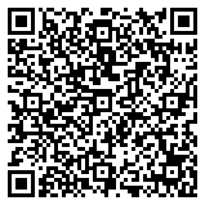 kod QR z danymi kontaktowymi 52120685300000