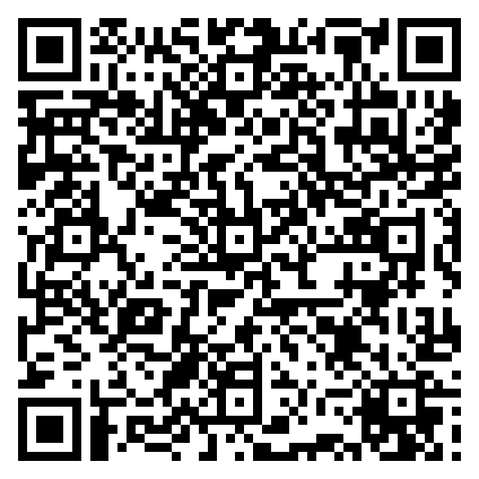 kod QR z danymi kontaktowymi 27766537700000