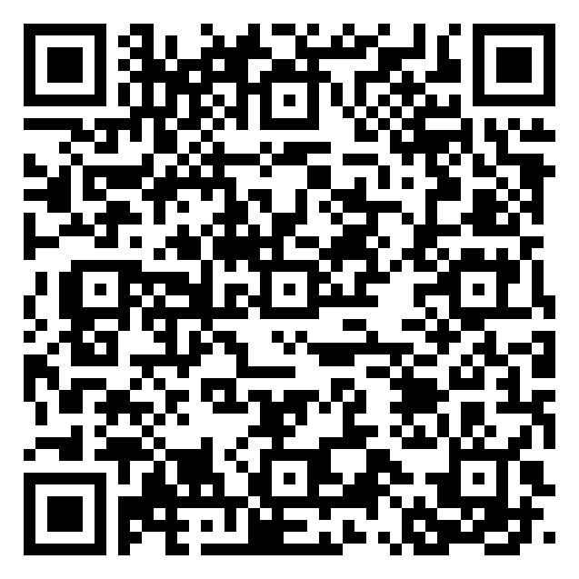 kod QR z danymi kontaktowymi 18025780200000