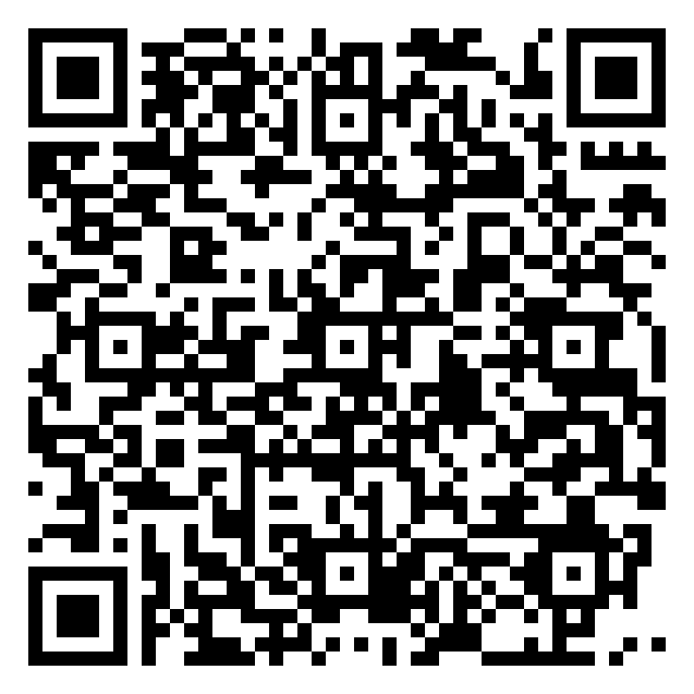 kod QR z danymi kontaktowymi 59075609200000