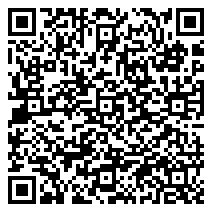 KOLAR M Marcin Kolarczyk kod QR z danymi kontaktowymi kod QR z danymi kontaktowymi 36336584900000