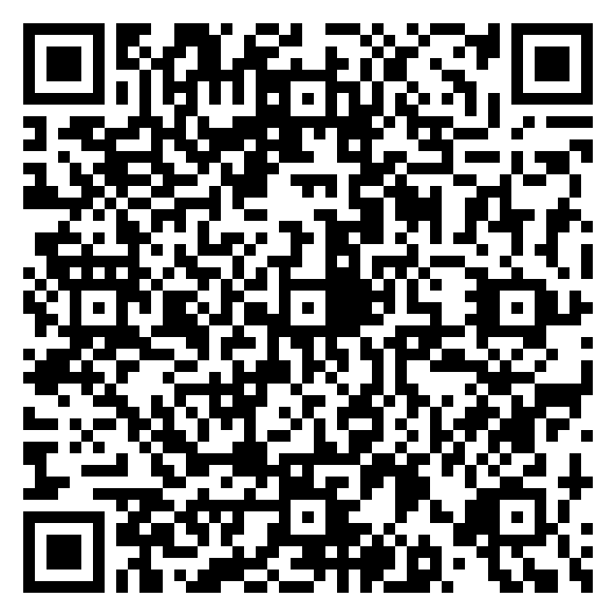 KOLARCZYK JOANNA USŁUGI KOSMETYCZNE KOLARCZYK JOANNA kod QR z danymi kontaktowymi kod QR z danymi kontaktowymi 07270462400000