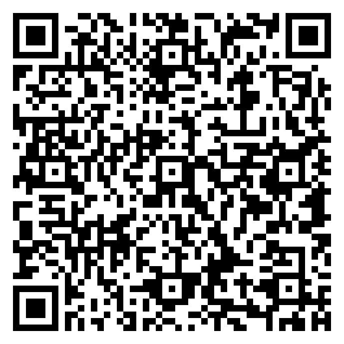 kod QR z danymi kontaktowymi 14162190000000