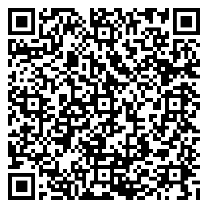 kod QR z danymi kontaktowymi 27274560500000