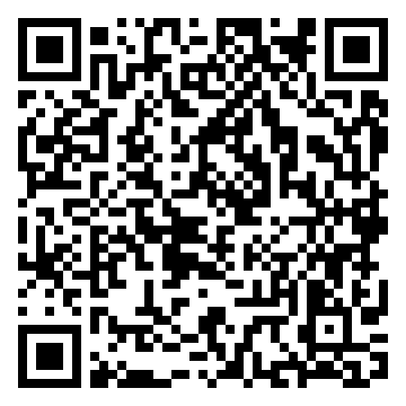 kod QR z danymi kontaktowymi 52585833400000