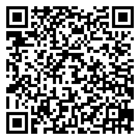 kod QR z danymi kontaktowymi 52053543100000