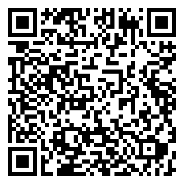 kod QR z danymi kontaktowymi 24139259400000