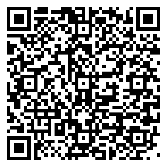 kod QR z danymi kontaktowymi 36741620700000
