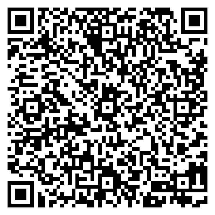 kod QR z danymi kontaktowymi 54277229500000
