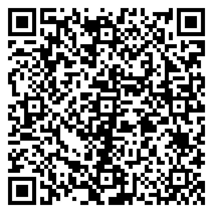 kod QR z danymi kontaktowymi 10080201500000