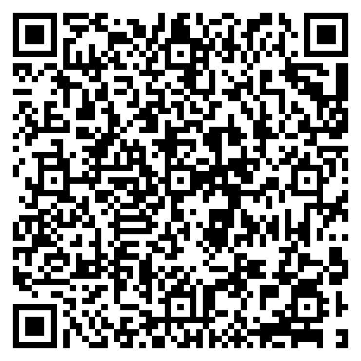 kod QR z danymi kontaktowymi 54303323000000