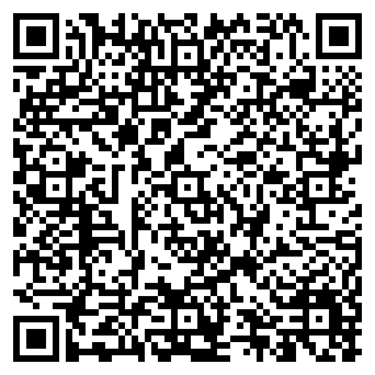 kod QR z danymi kontaktowymi 75011353900000