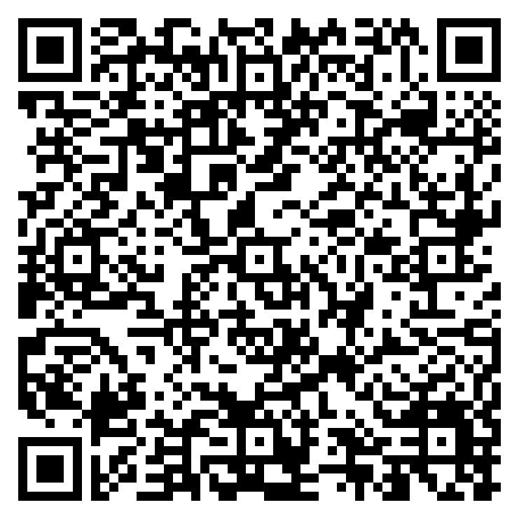kod QR z danymi kontaktowymi 10080201500000