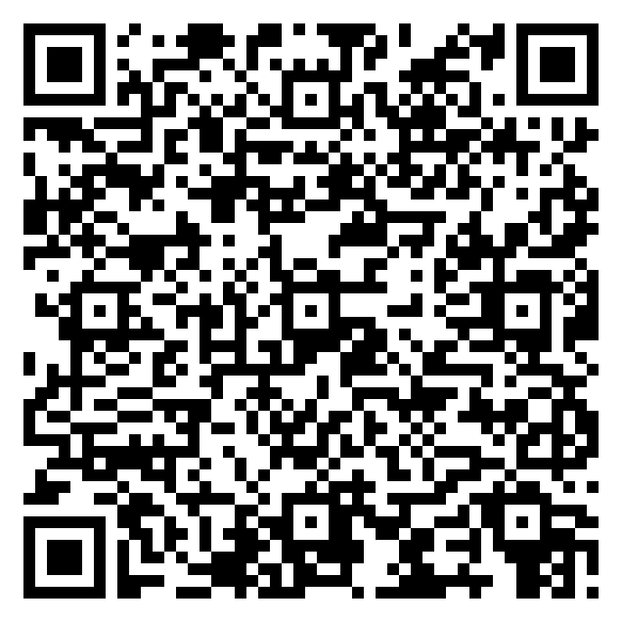 kod QR z danymi kontaktowymi 75011353900000