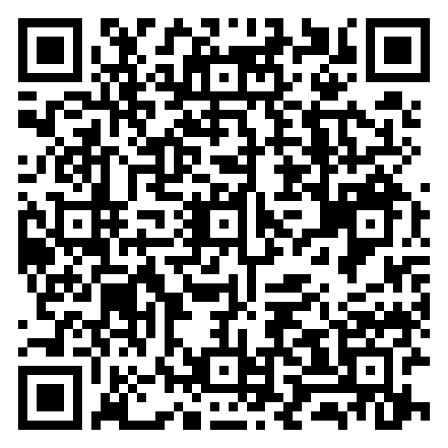 kod QR z danymi kontaktowymi 28019161000000