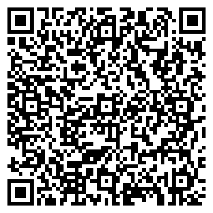 kod QR z danymi kontaktowymi 24082619700000