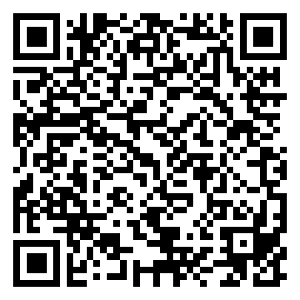 kod QR z danymi kontaktowymi 23009760700000