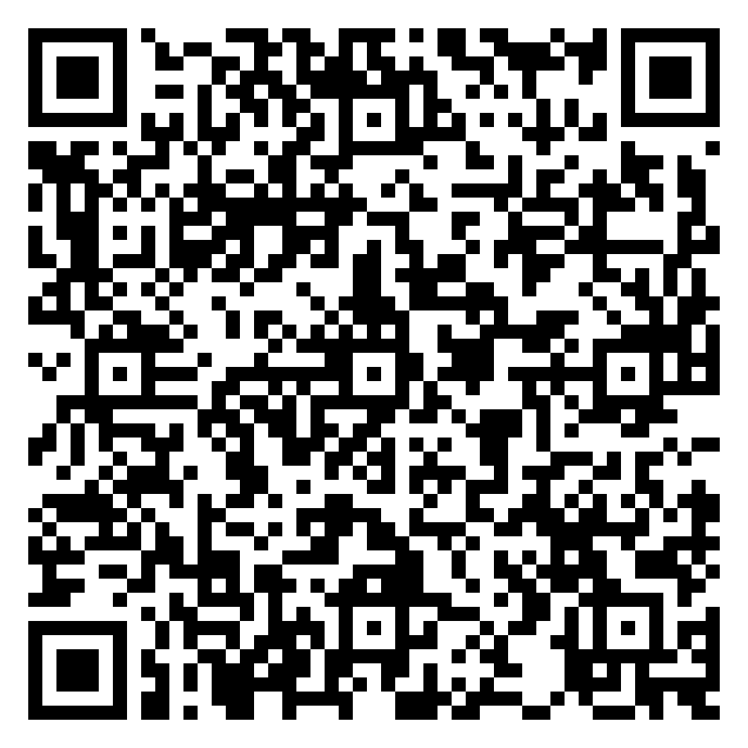 kod QR z danymi kontaktowymi 27819635800000