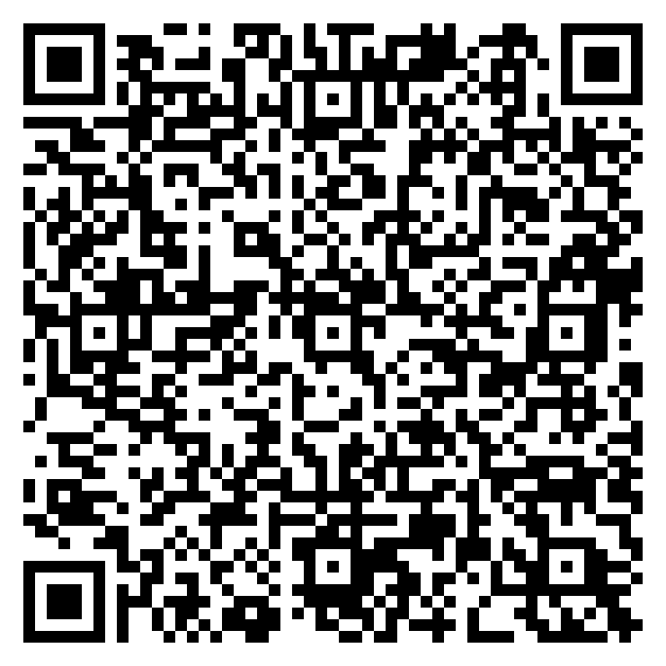 kod QR z danymi kontaktowymi 07293254900000