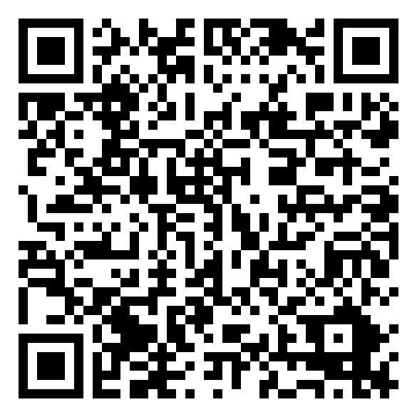 kod QR z danymi kontaktowymi 36368076900000
