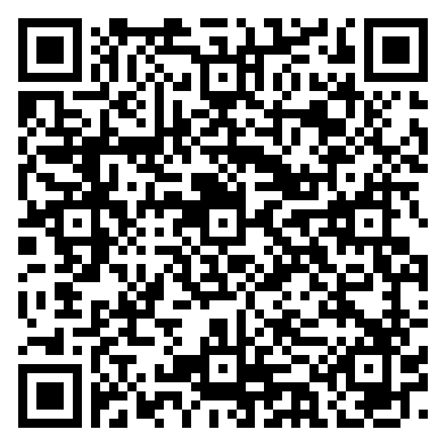 kod QR z danymi kontaktowymi 63403444200000