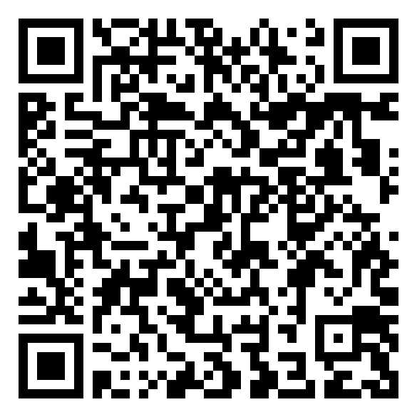 kod QR z danymi kontaktowymi 12109026800000