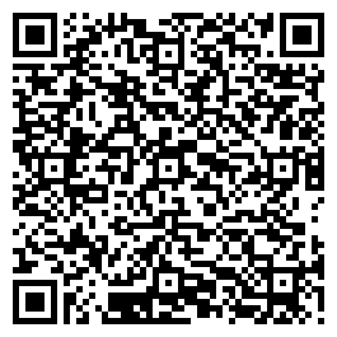 kod QR z danymi kontaktowymi 12111744100000
