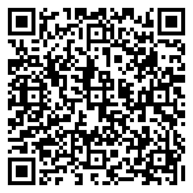kod QR z danymi kontaktowymi 27113547700000