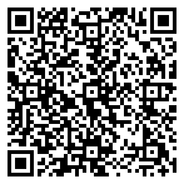 kod QR z danymi kontaktowymi 38074257200000