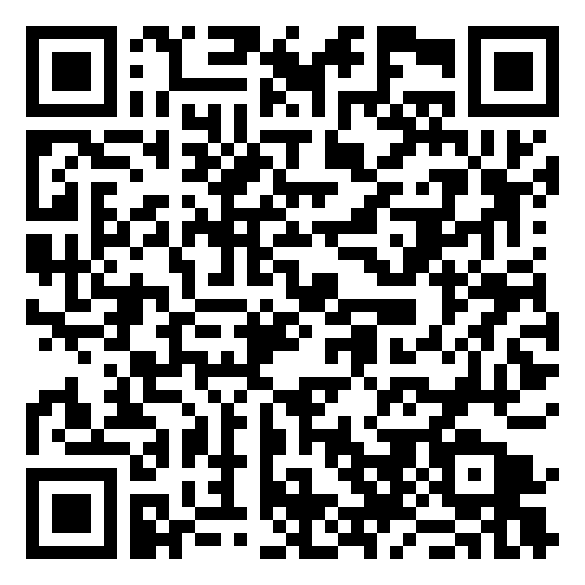 kod QR z danymi kontaktowymi 38919858400000