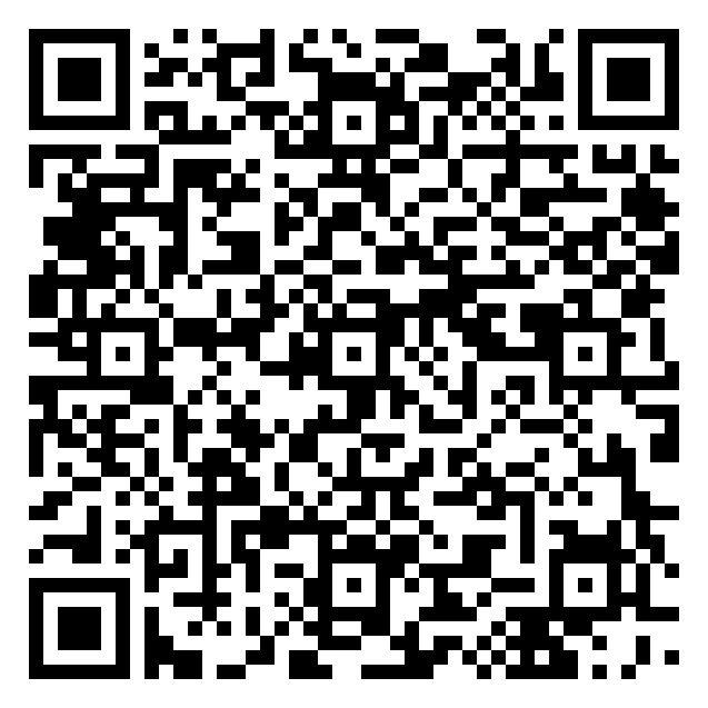 kod QR z danymi kontaktowymi 09115602700000