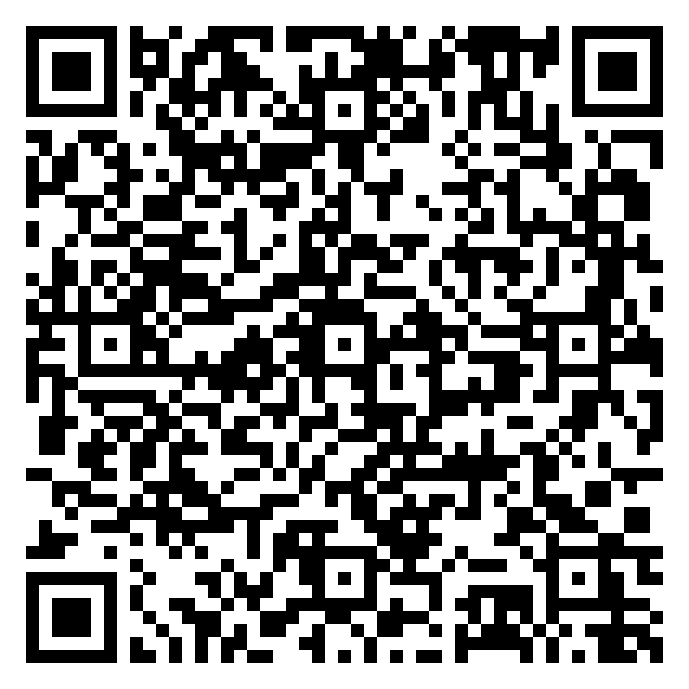 kod QR z danymi kontaktowymi 73163584700000