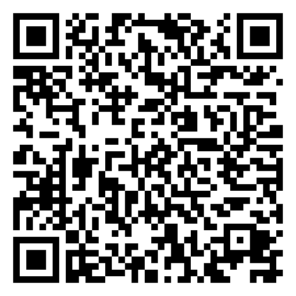 kod QR z danymi kontaktowymi 61013789900000
