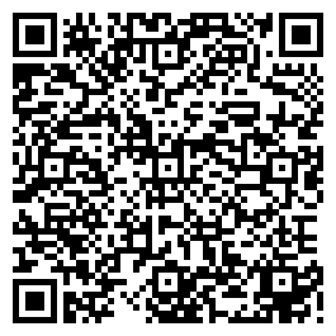 kod QR z danymi kontaktowymi 28003682500000