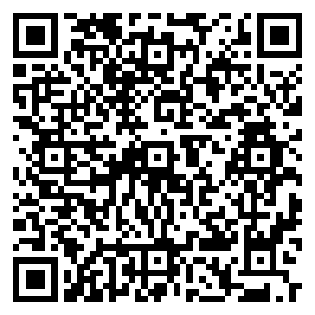 kod QR z danymi kontaktowymi 02027751300000