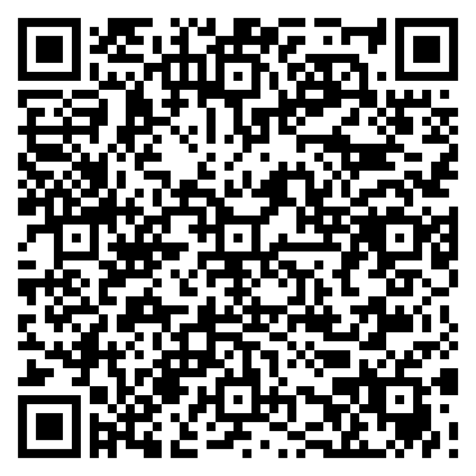 kod QR z danymi kontaktowymi 54178369300000