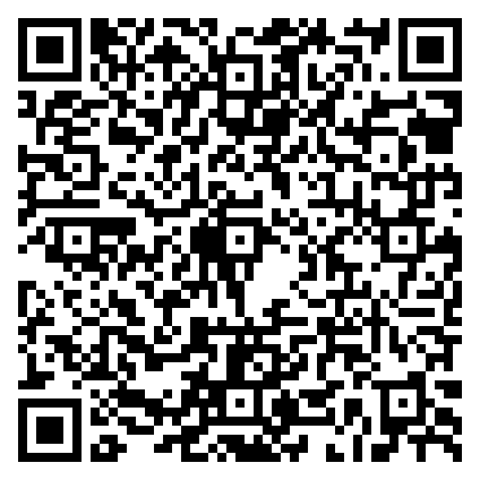 kod QR z danymi kontaktowymi 09055509600000