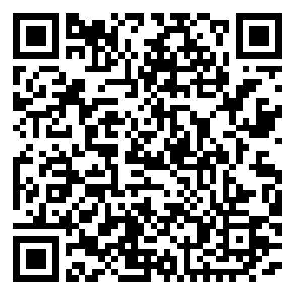kod QR z danymi kontaktowymi 38835046900000