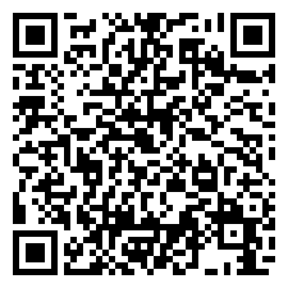 kod QR z danymi kontaktowymi 22025314000000