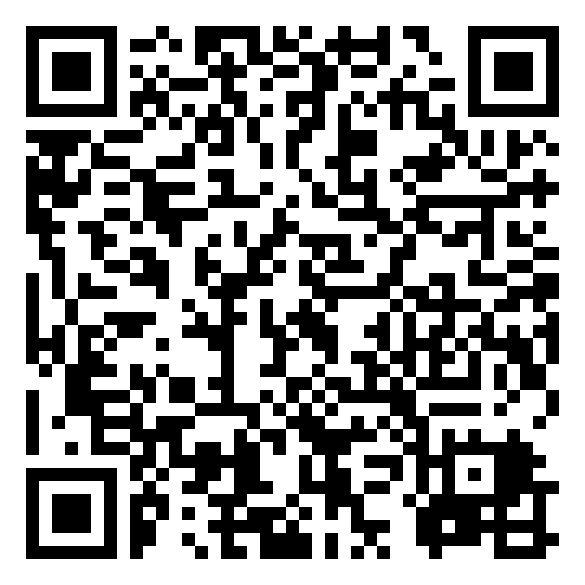 kod QR z danymi kontaktowymi 01622003100000
