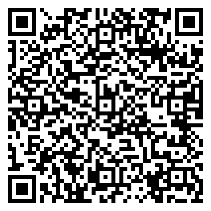 kod QR z danymi kontaktowymi 02204982200000