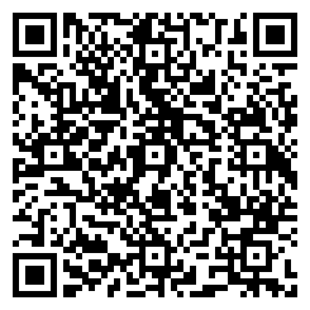 kod QR z danymi kontaktowymi 71255880500000