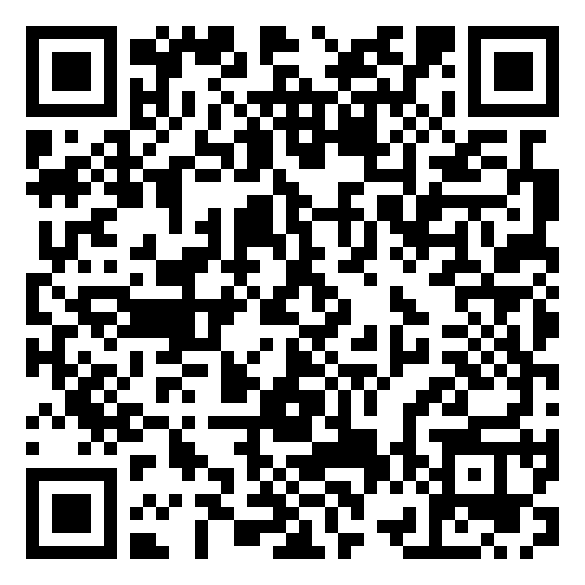 kod QR z danymi kontaktowymi 51136538700000
